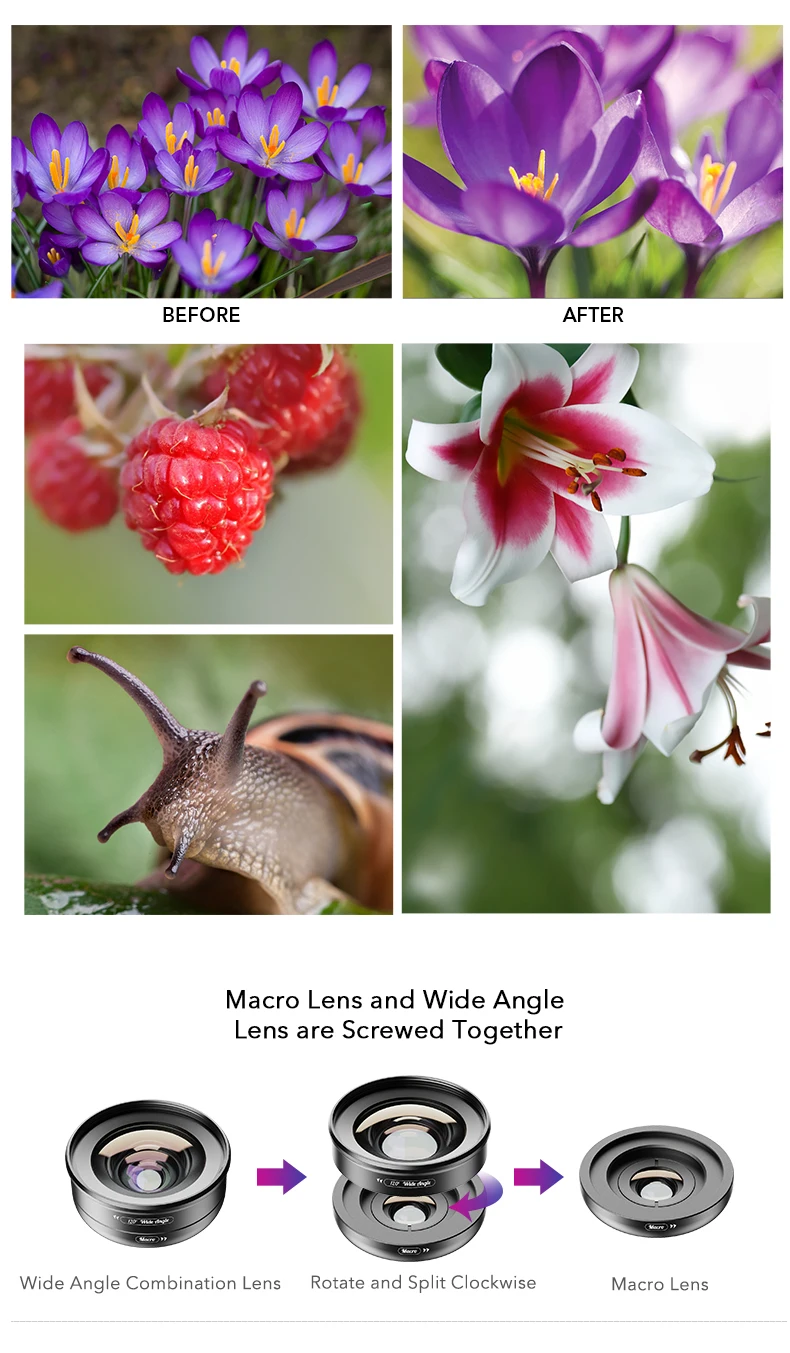 英文2IN1+16x夹子_06