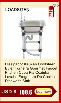 Waschbecken Banheiro Evier кухня Keuken Gootsteen Spoelbak кухня Fregadero де Cocina Lavabo Куба Pia Cozinha раковина для мытья посуды