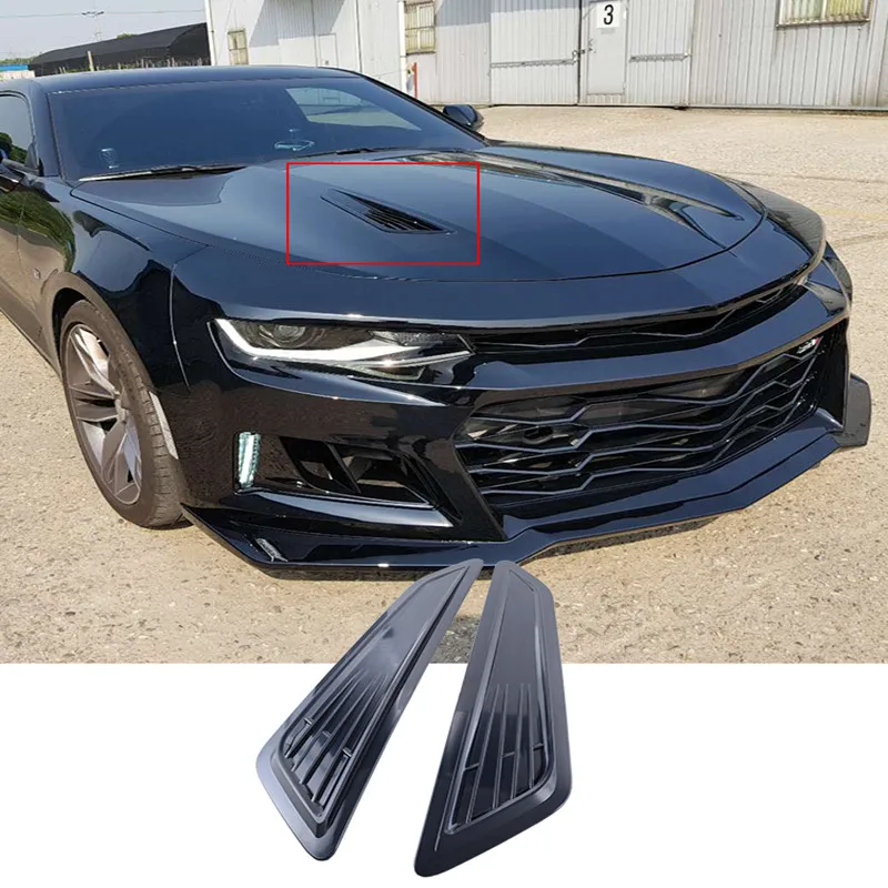 Carro Playa Moldura De Viento Gris Para GM Camaro, Nova, Chevelle, Impala – Encaje A Presión Cristal Camara IPhone 15