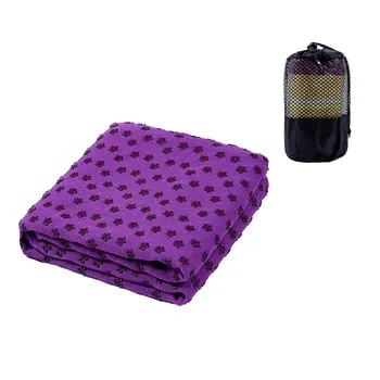 

Exquisite Folding Yoga Mat Exercise Dance Practice Pad Floor Play Mat For Gym Class Workout Gymnastics Supplies
