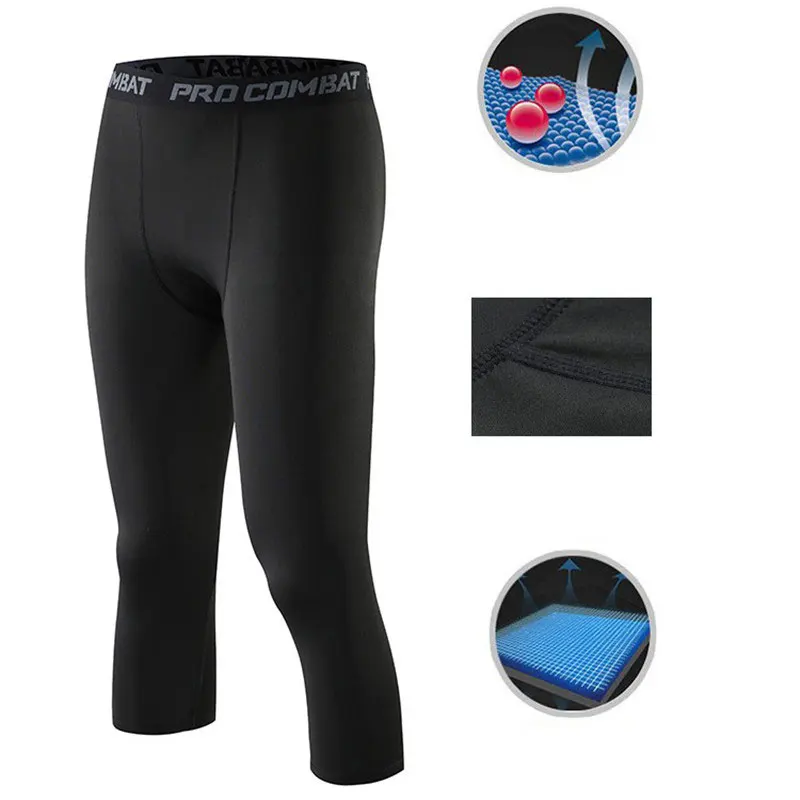 9264515864_1343038627