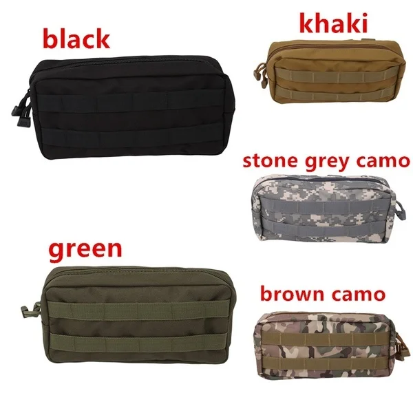 5e53ddc35fe25a1840b4da34-original