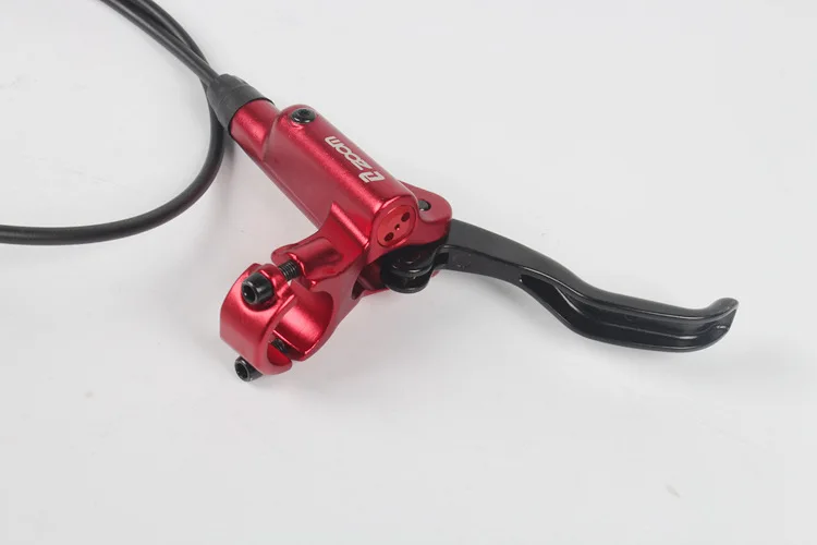 19249366702_626106809