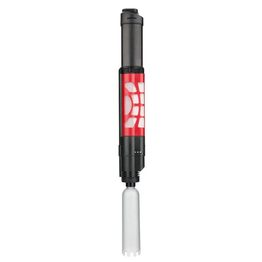 HXS-01