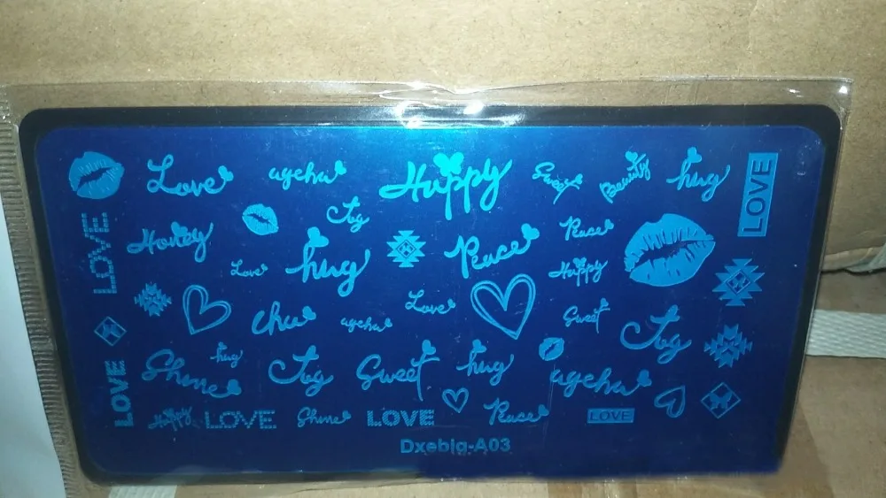 12798098246_1059254397