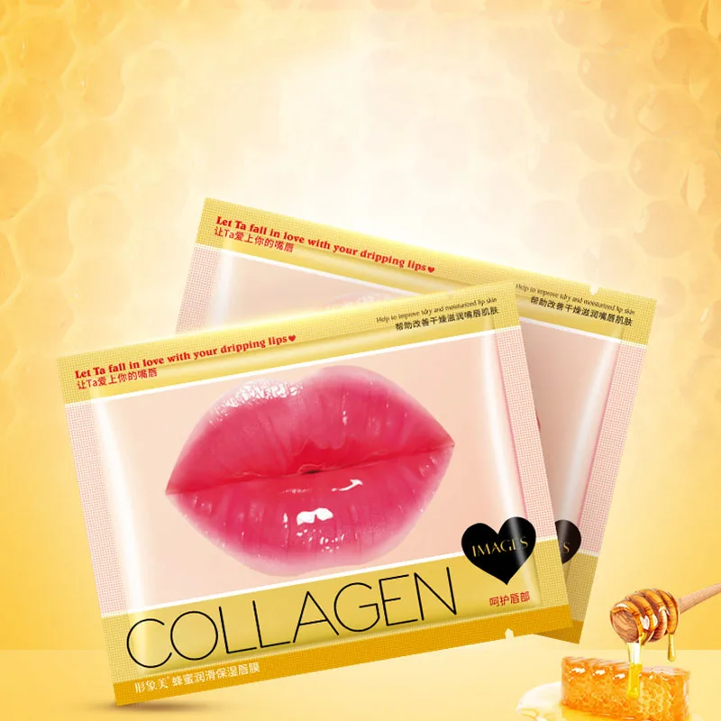 Hfedeb7b7c1be4beba5a5f8a08a8e04ddI