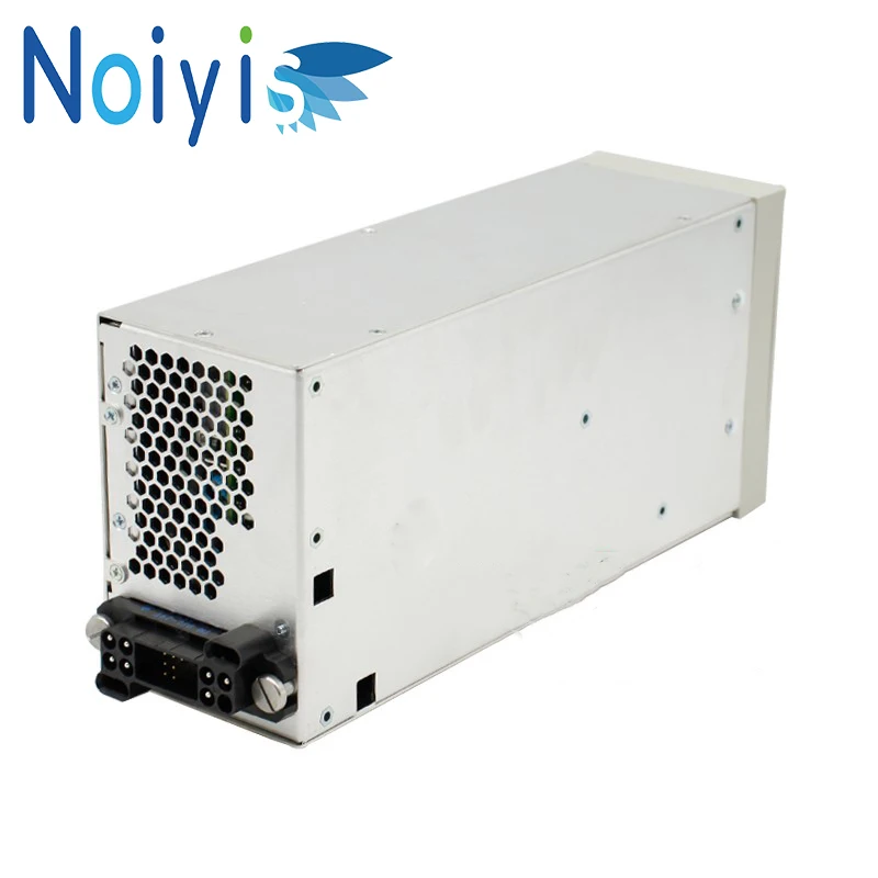 Коммуникационный модуль питания ZXD3000 V5.6 выпрямительный модуль