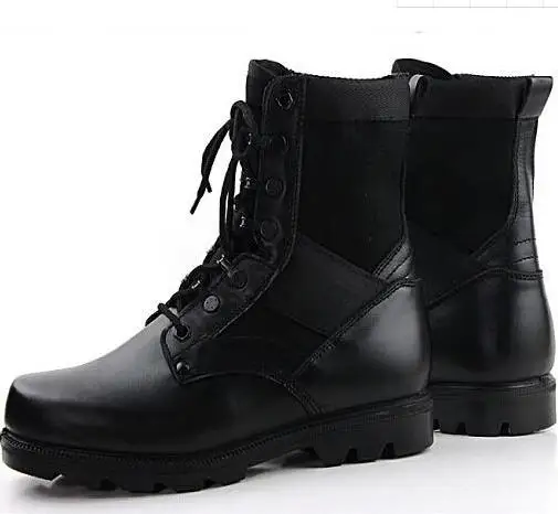 360截图20190818105334438