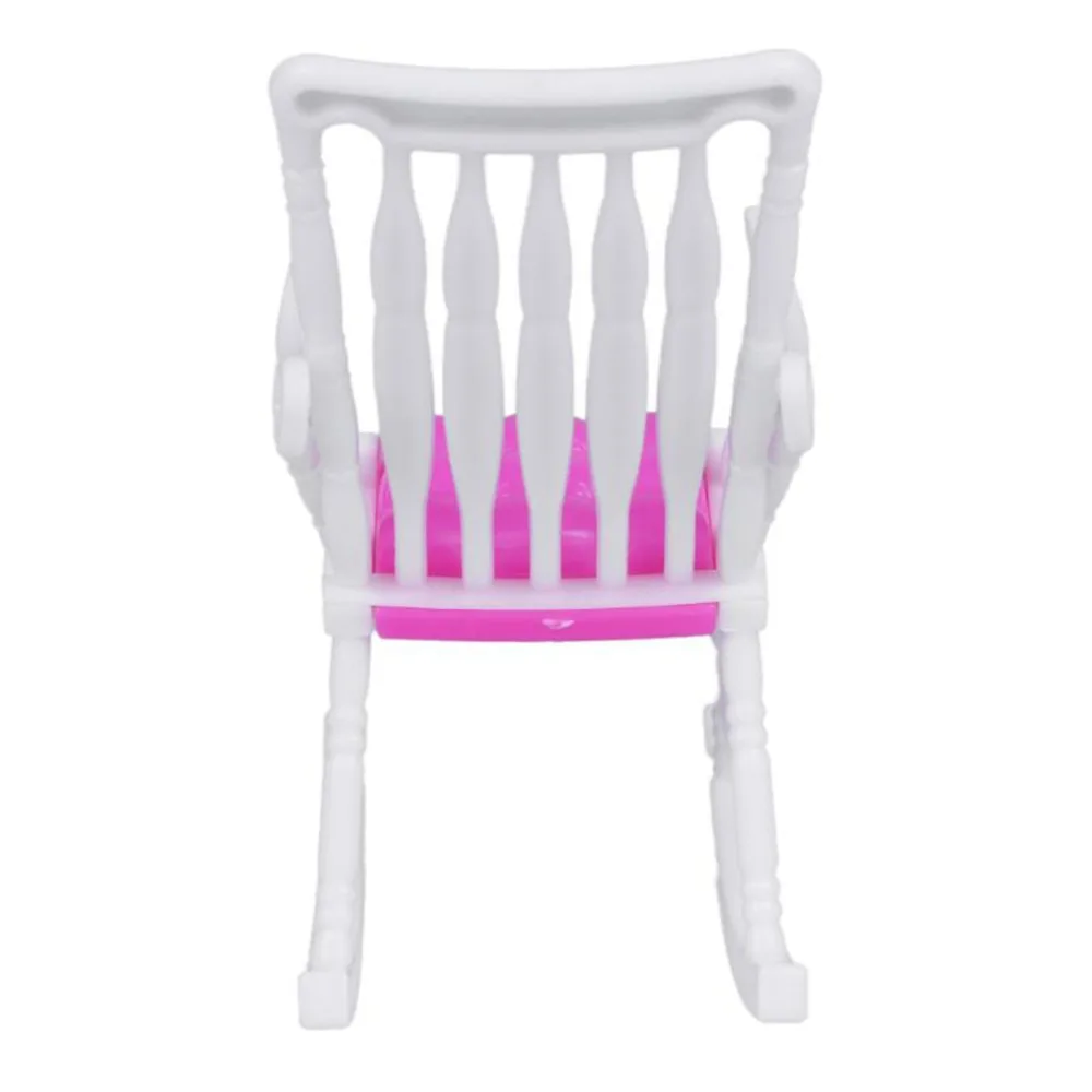 Hc4a100ad7a6c48749bf038dd064f6dd8P