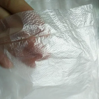 

Universal Seat Covers Car On-Time Seat Covers Steering Cover Transparent