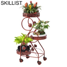 Dekarosyon Salincagi Dekorasyon балкон Terrasse Dekoru Saksisi Decorer украшение Balcon подставка цветок Balkon завод полка