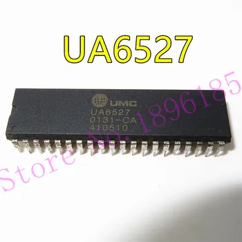 

UA6527P DIP-40 IC Game chip Video chip
