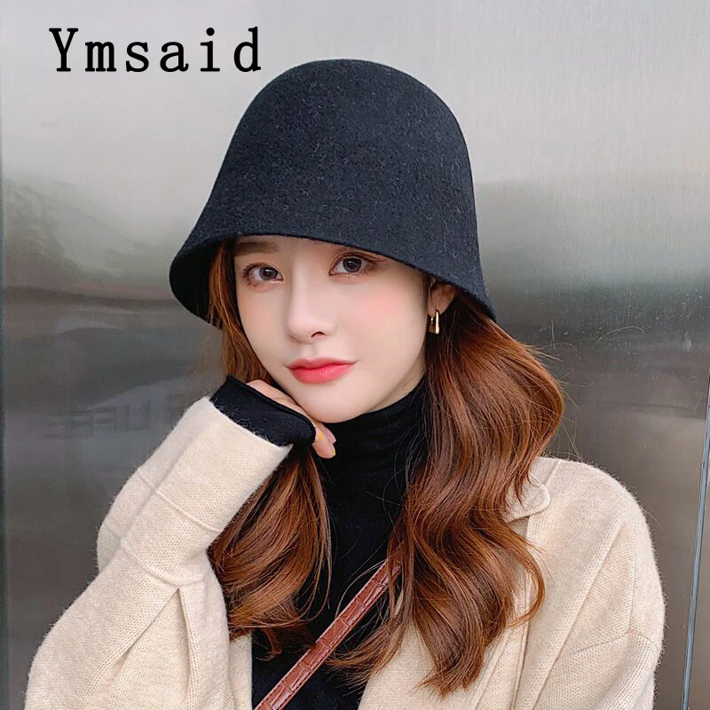 https://ae01.alicdn.com/kf/He8363f3666684a36b0d4721730ea184ef/2021-Winter-Bucket-Fisherman-Hat-For-Women-Girl-All-match-Wool-Panama-Fishing-Caps-Autumn-Outdoor.jpg