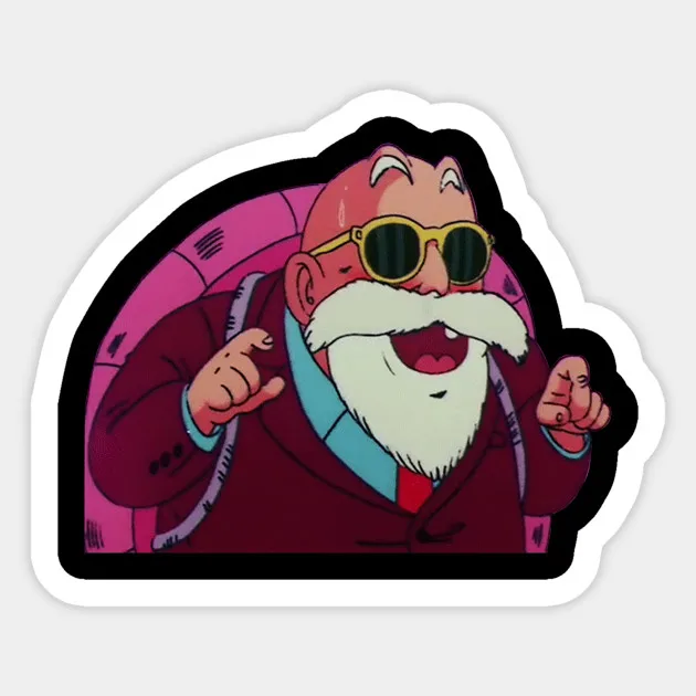 1 шт. BAKA! Наклейка наруто для ноутбука тележка чехол рюкзак стол ПВХ автомобиль DIY