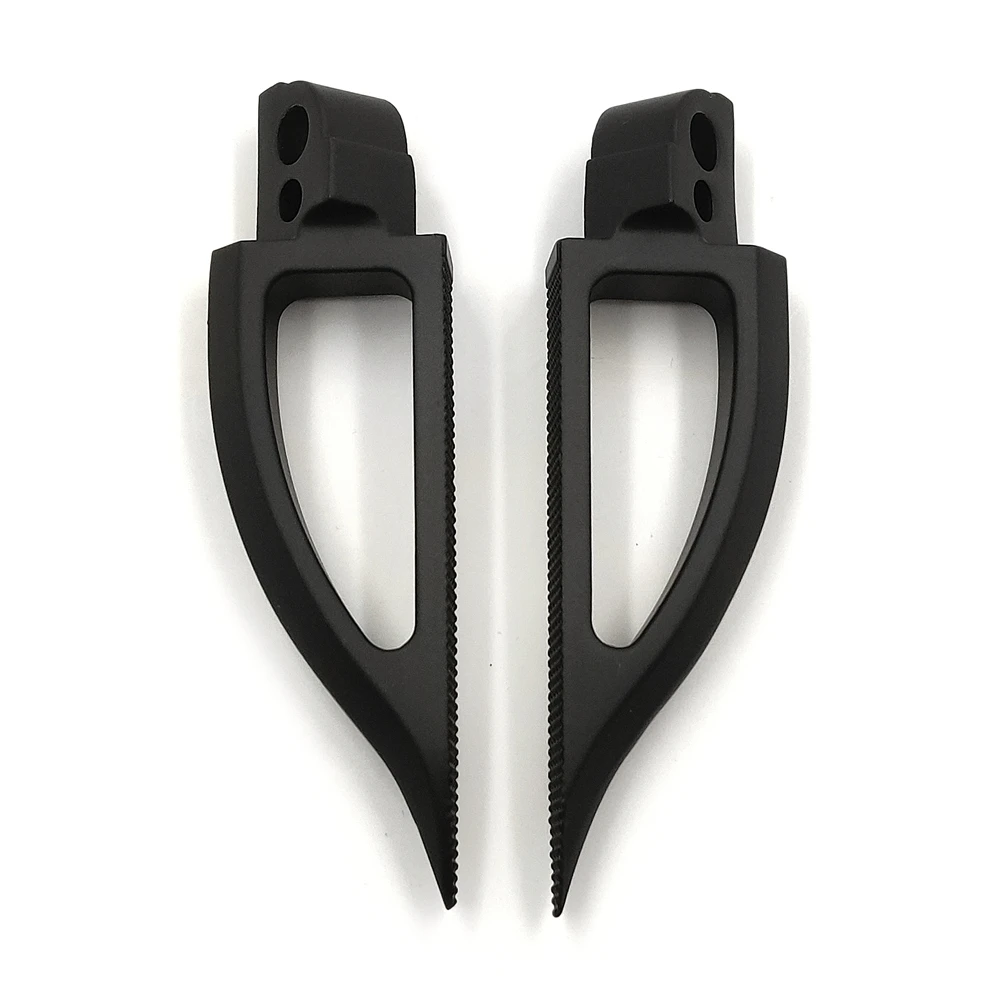 MT216-038-MBK (1)