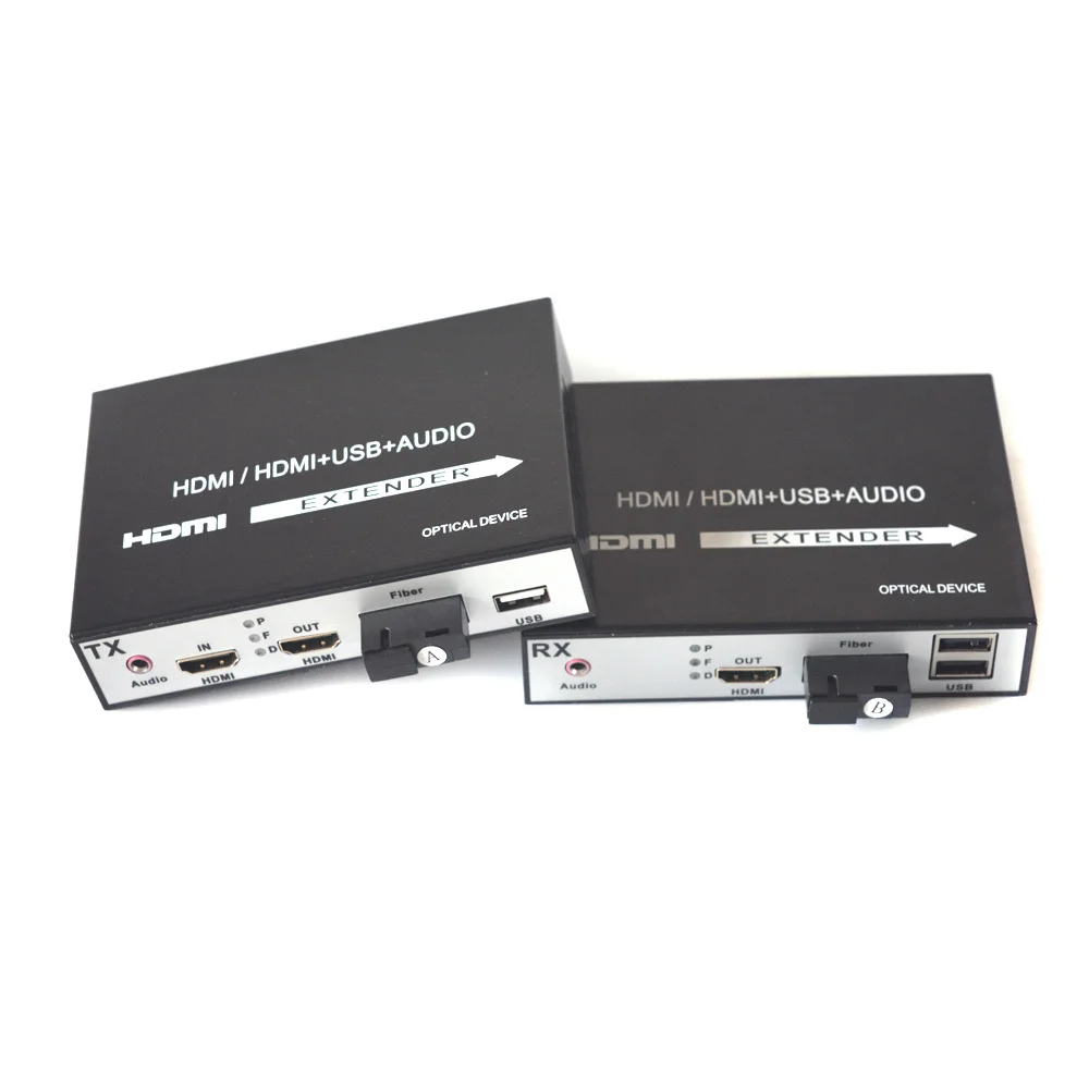 LGA 2011 V3 Motherboard X99 REG ECC SATA3.0 M.2