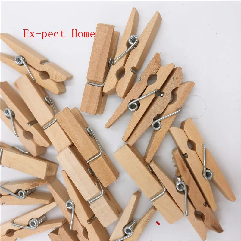 1de9f412018f75139dd3f499fffd38b2