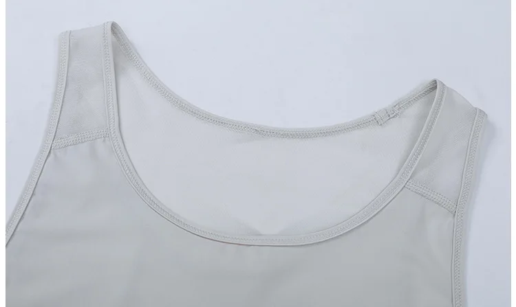 H82bb8083465944b39fffba617e7c50f2q