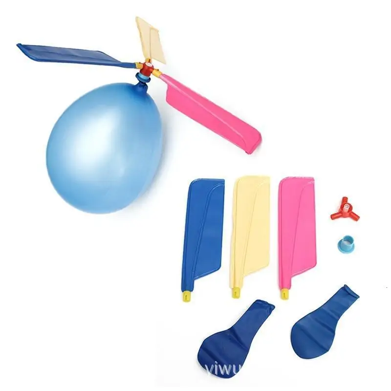 85392d5dcca6b207b9ea74bf4e6c33