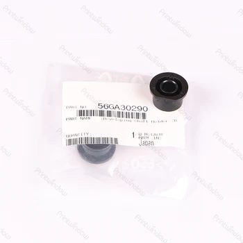 

56GA30290 Developing Shaft Holder for Konica Minolta Bizhub Pro 920 950 1050