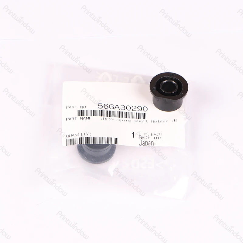 56GA30290 раздвижной держатель вала для Konica Minolta Bizhub Pro 920 950 1050 | Компьютеры и офис