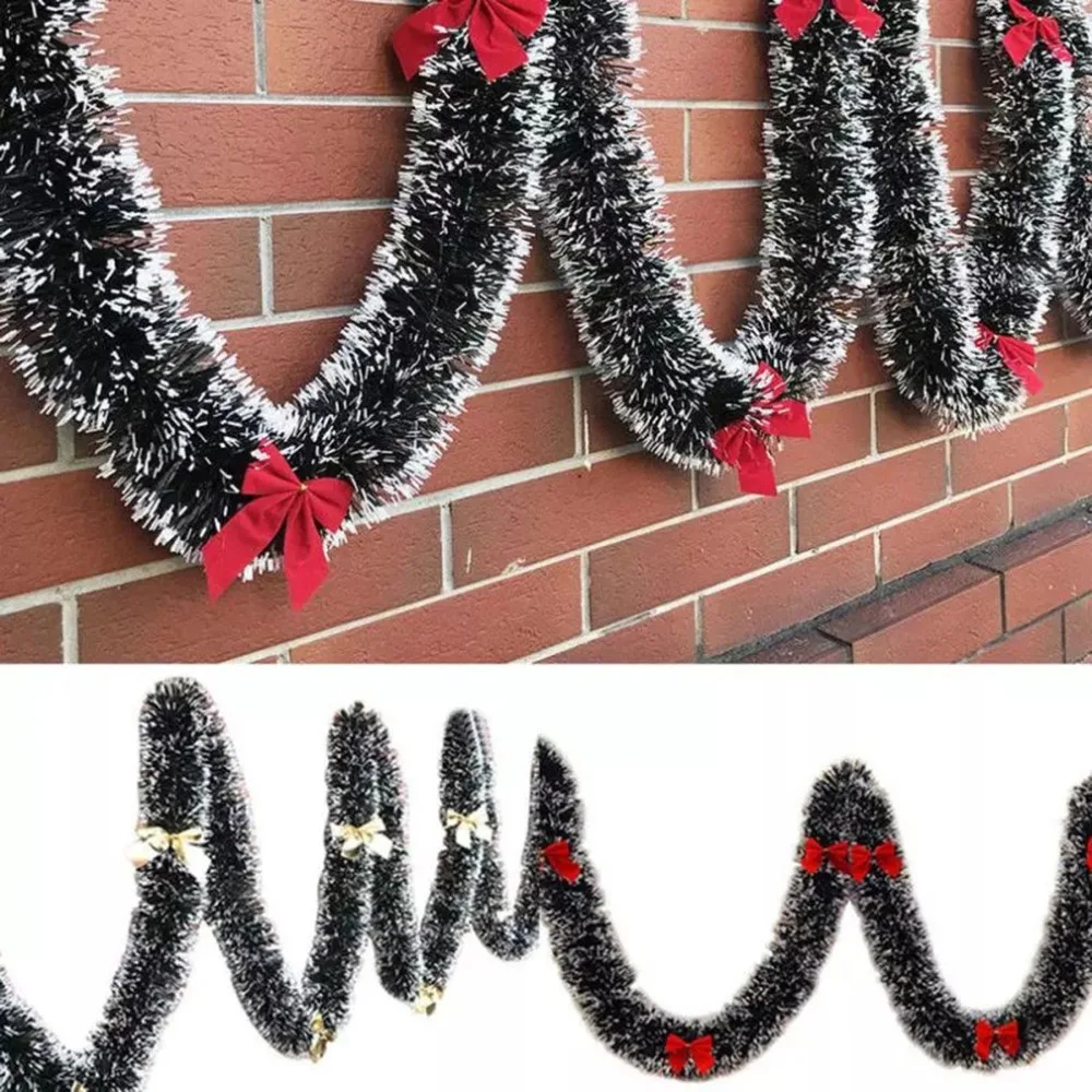 JD2152702-C-20110305-1