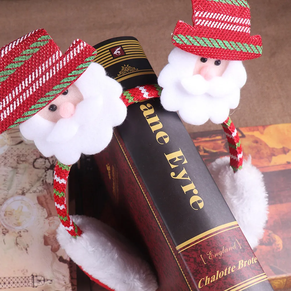 Christmas Headband (2)