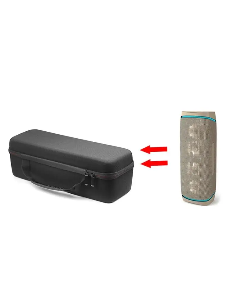 4NB1102075-effect-copy