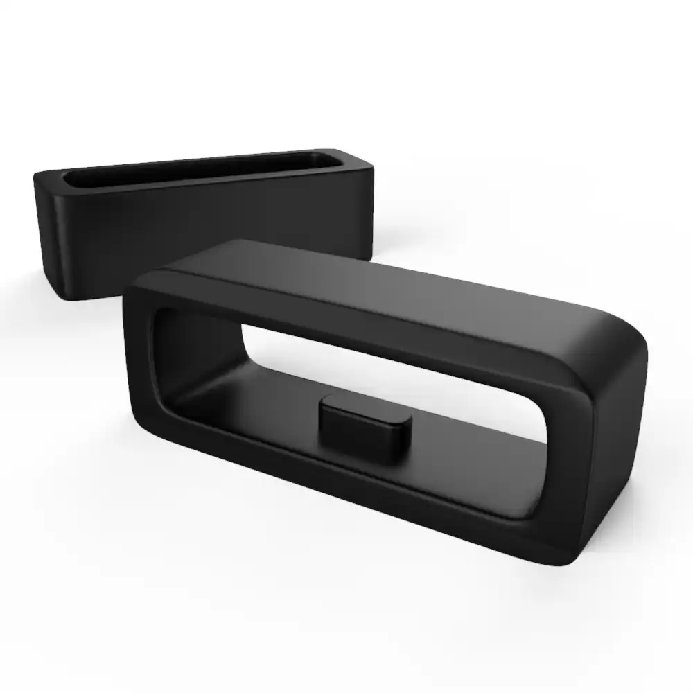 garmin forerunner 235 watch band keeper