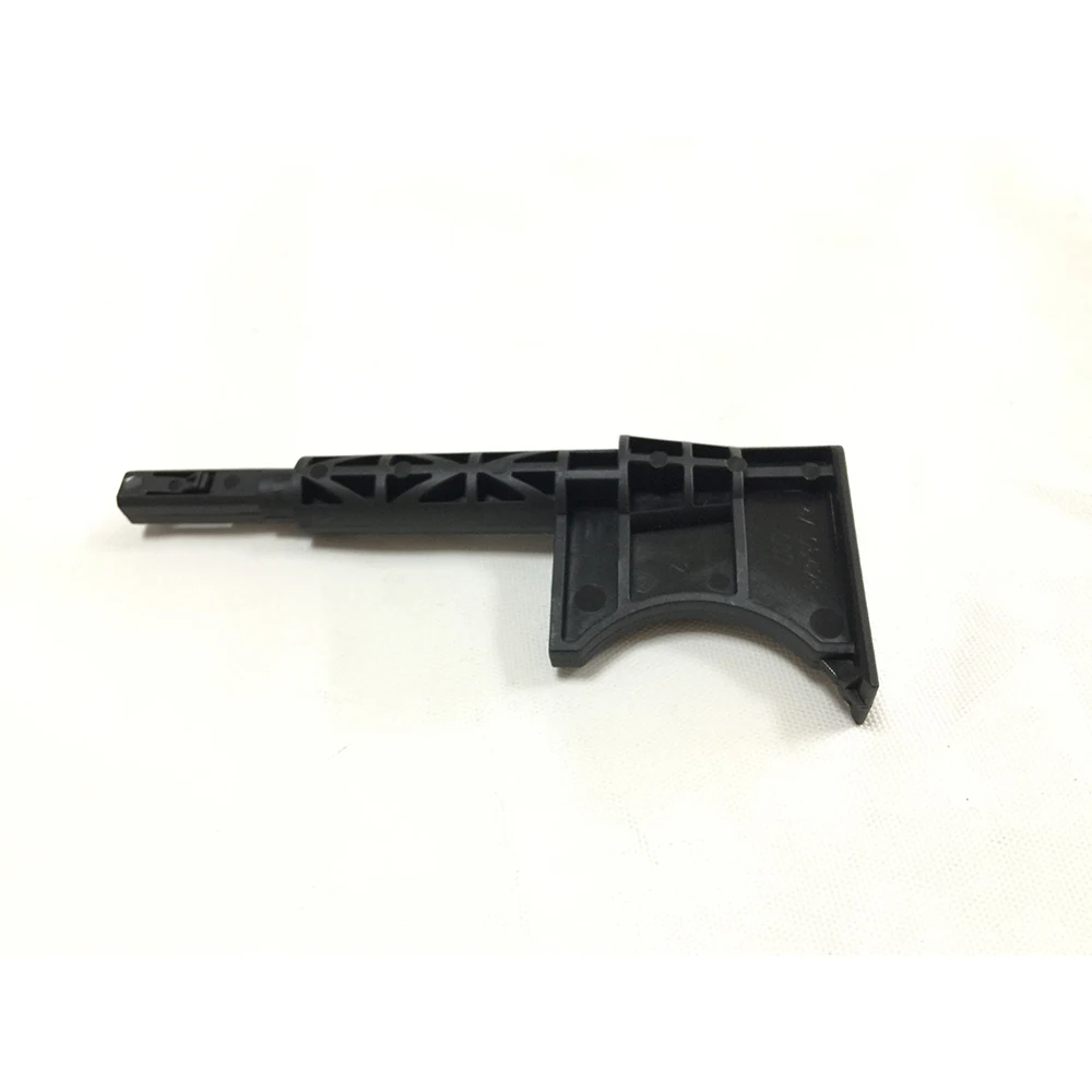 Bowling Spare Parts Pin Gripper for Brunswick Machine(5pc/bag) bowling accessories