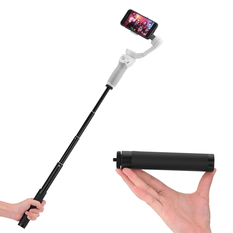 Удлинитель для камеры DJI OSMO Mobile 3 2 4 | Электроника