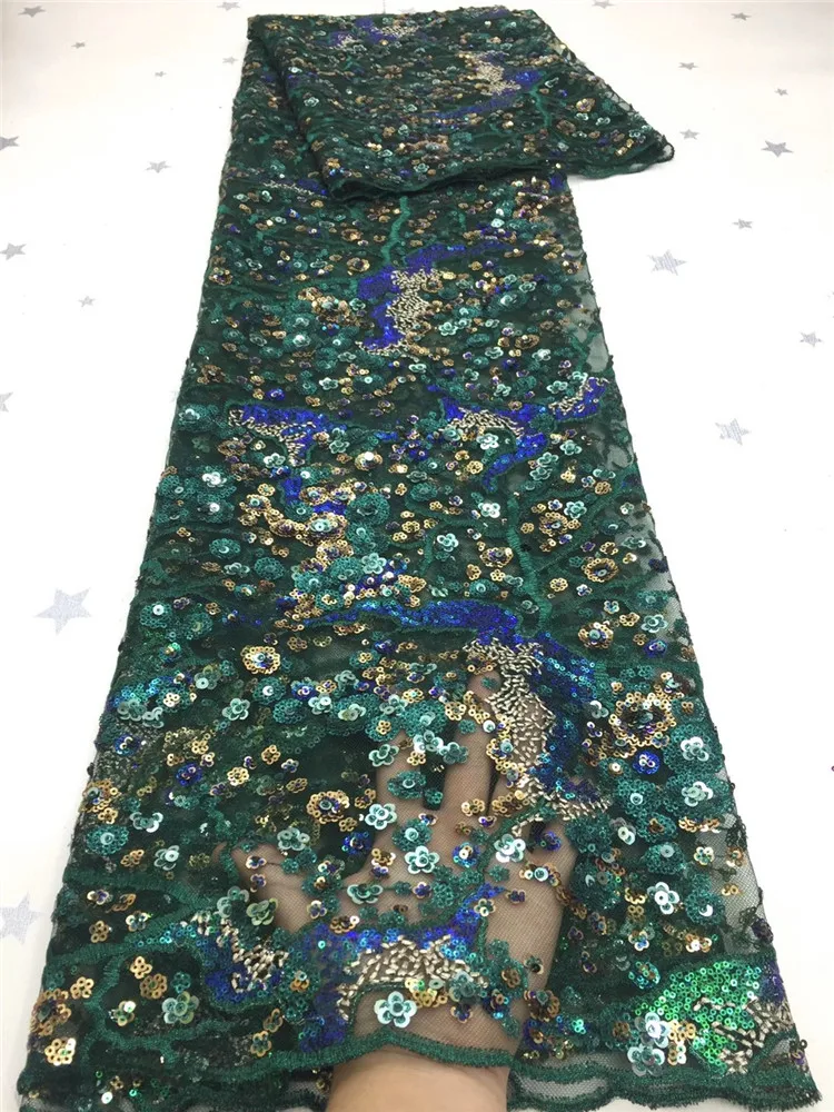 mmexport1603179149154