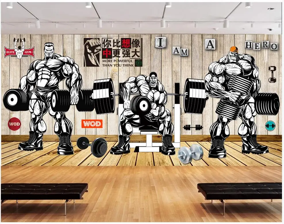 360截图20200716093537939