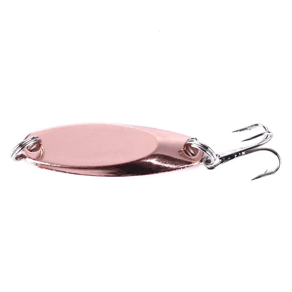 10503669750_477709903