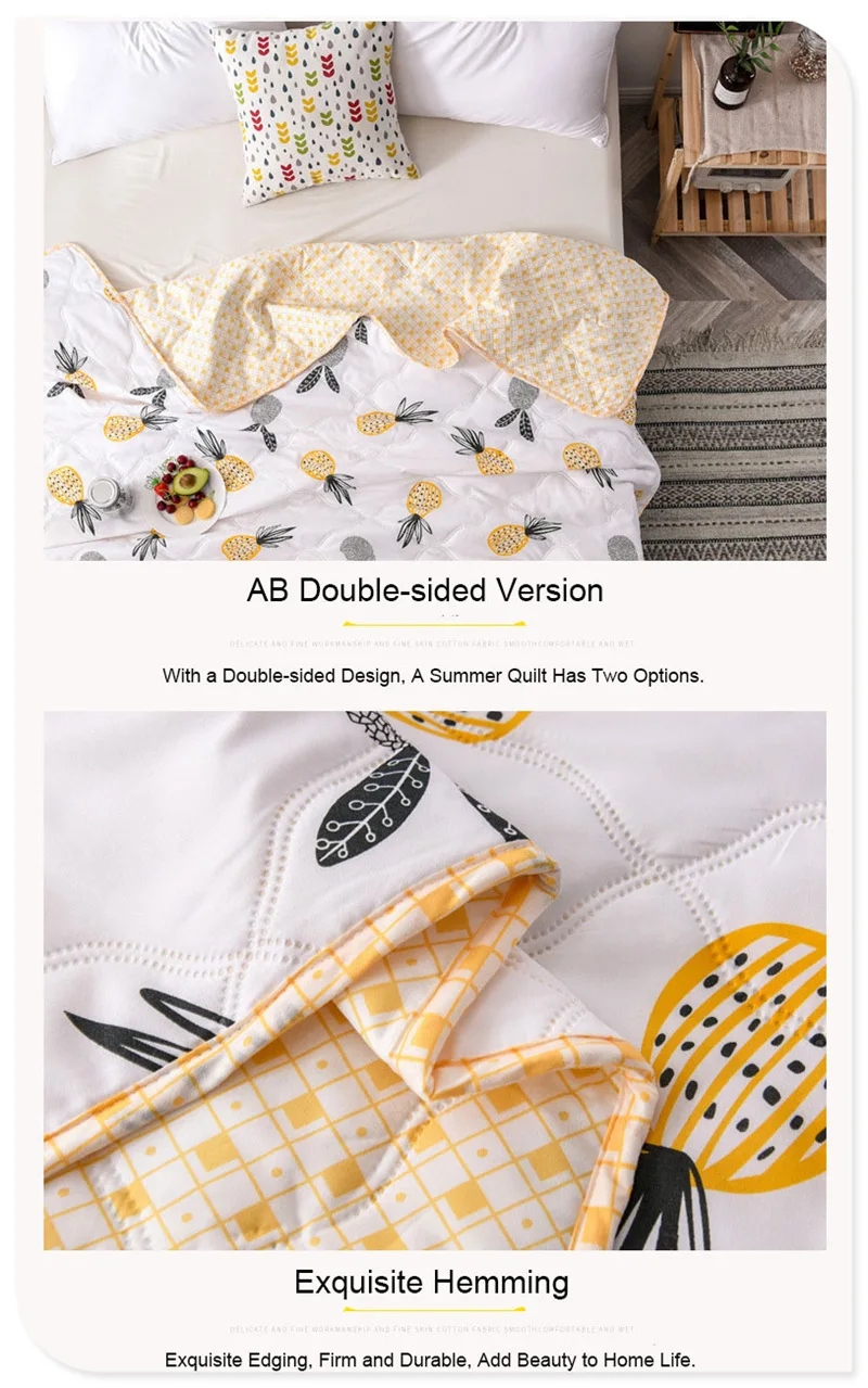 13435493541_1909403679