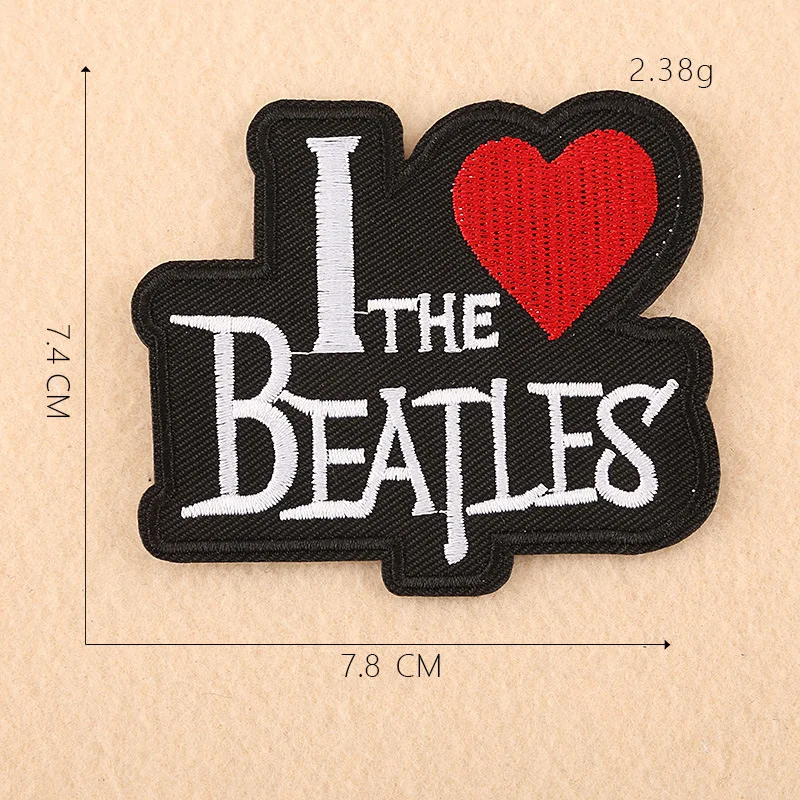 11090383166_1889361900