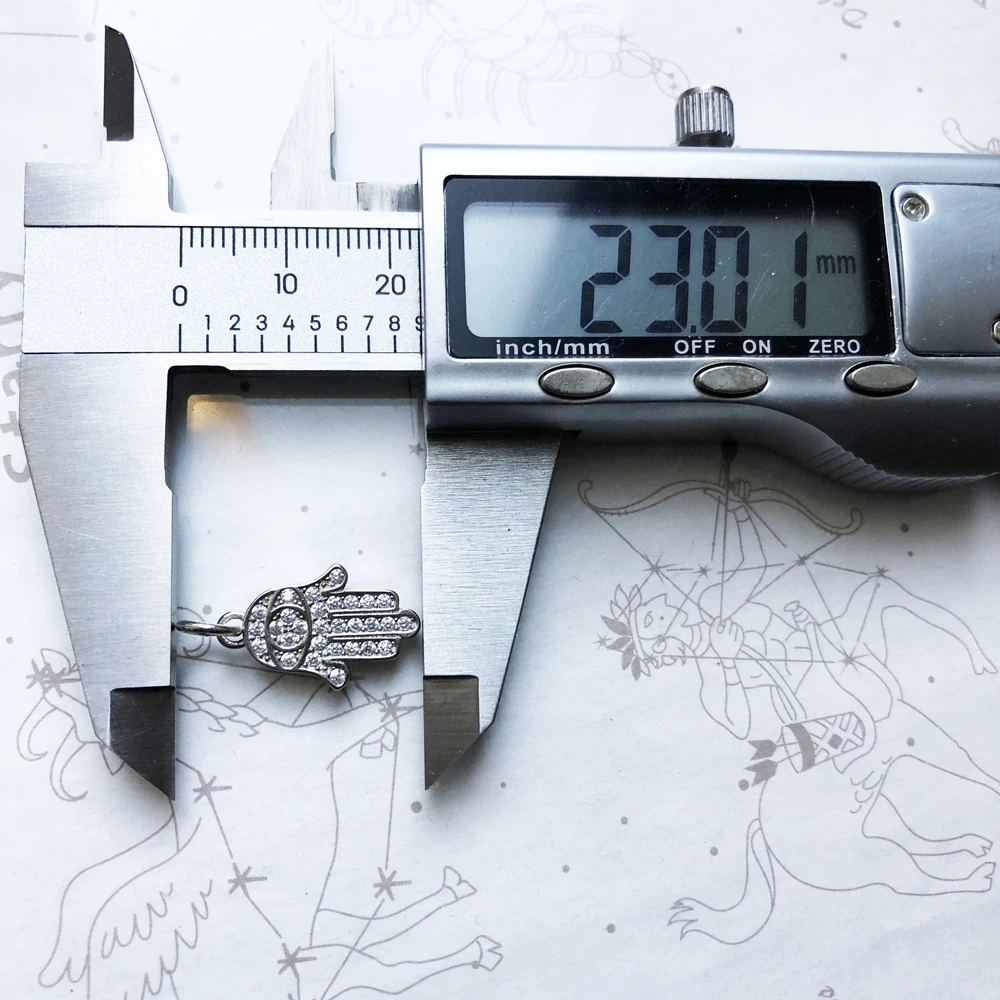dsc-products