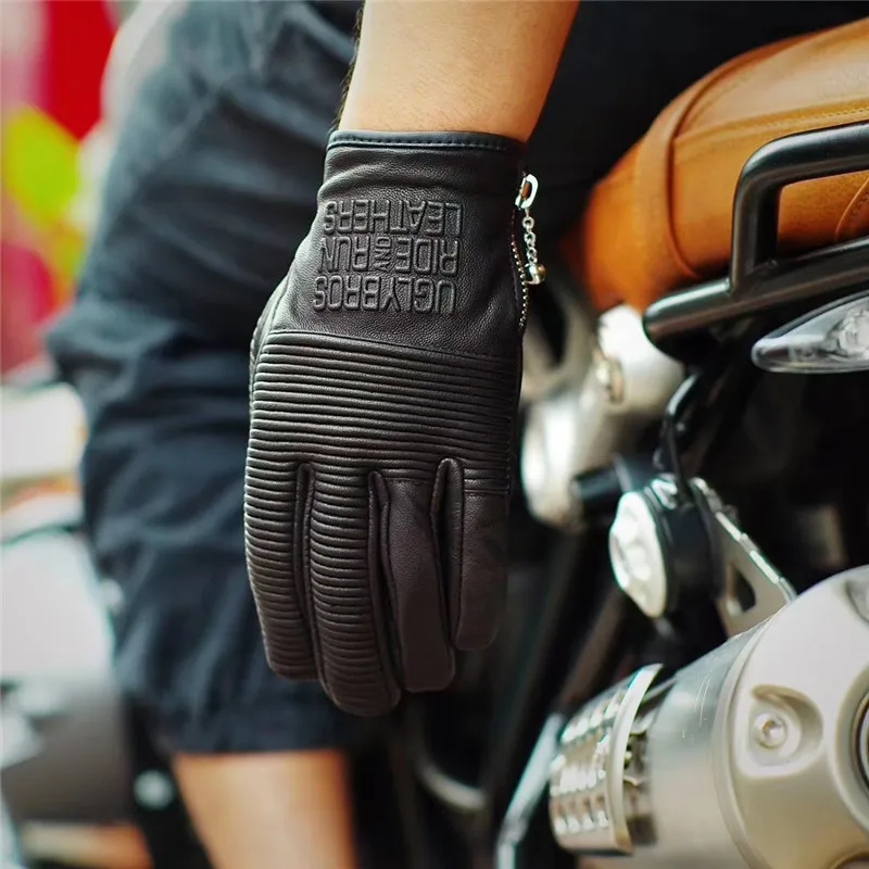 QQ图片20191009141805