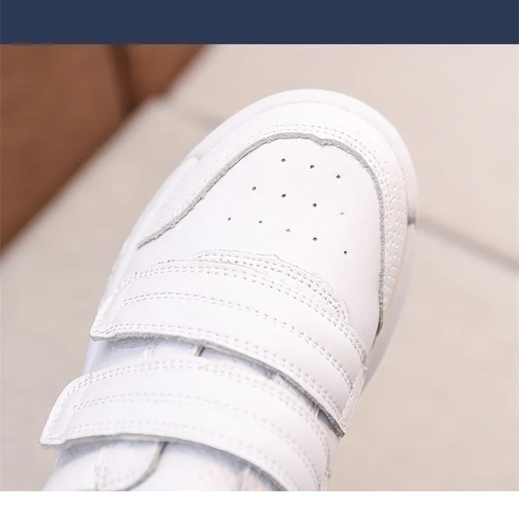 H386529402e7e41b88ac1eb04d2fbf858A