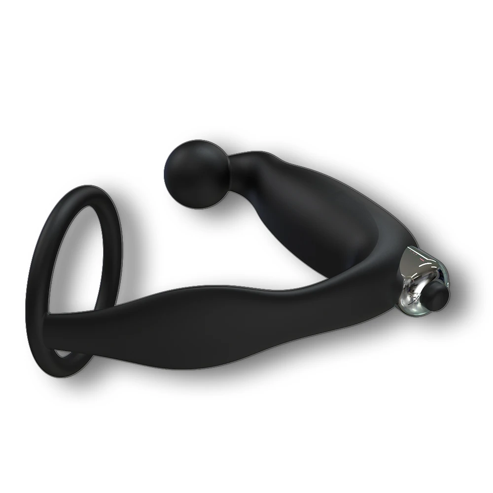 Ким Кардашян секс видео