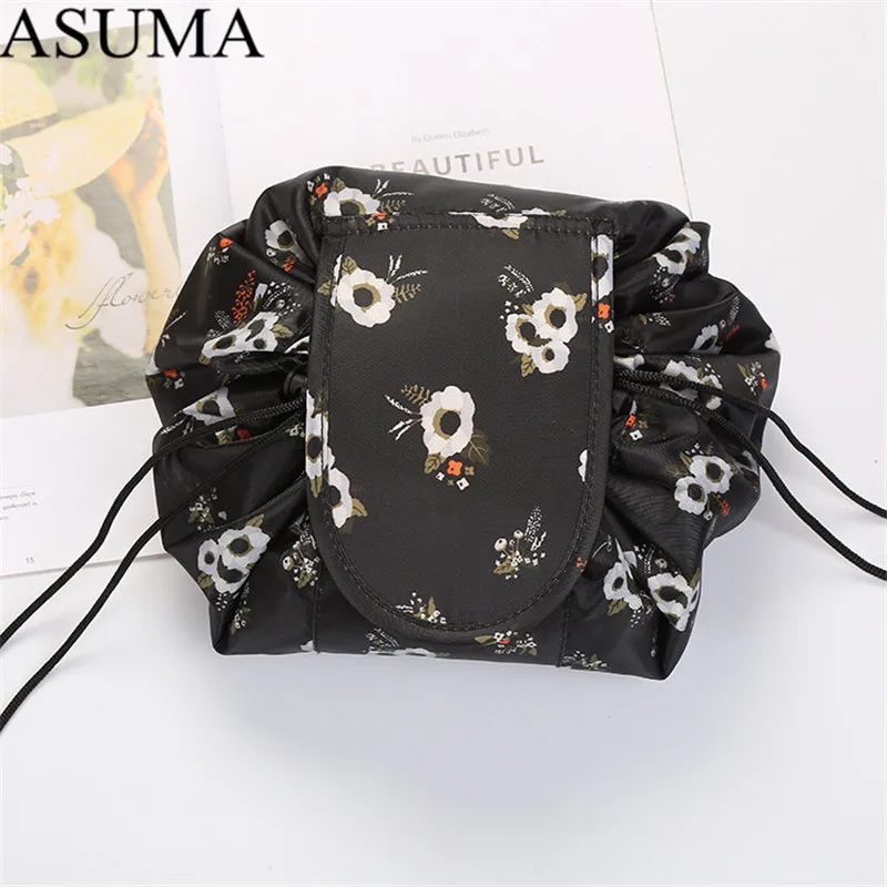 drawstring cosmetic bag (16)