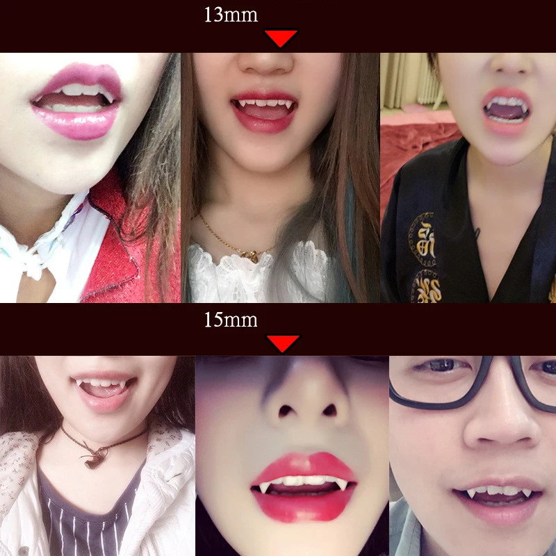 8924067485_807628531 副本