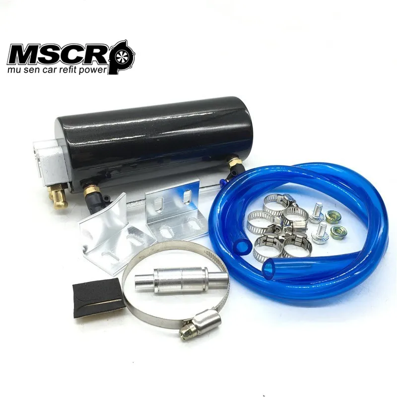 HTB1jxxOLpXXXXXWXVXXq6xXFXXXW_副本