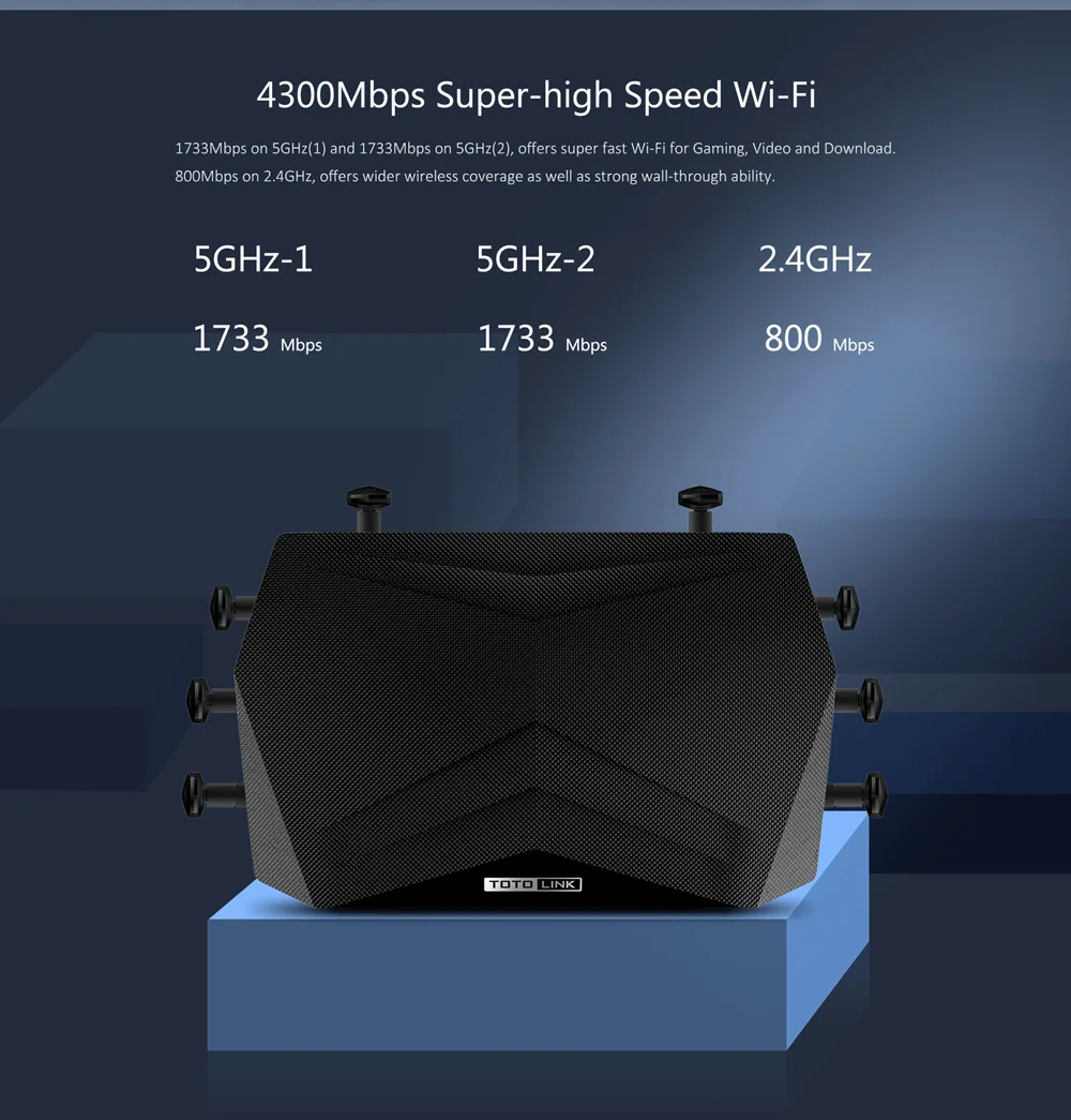 A8000 (2)