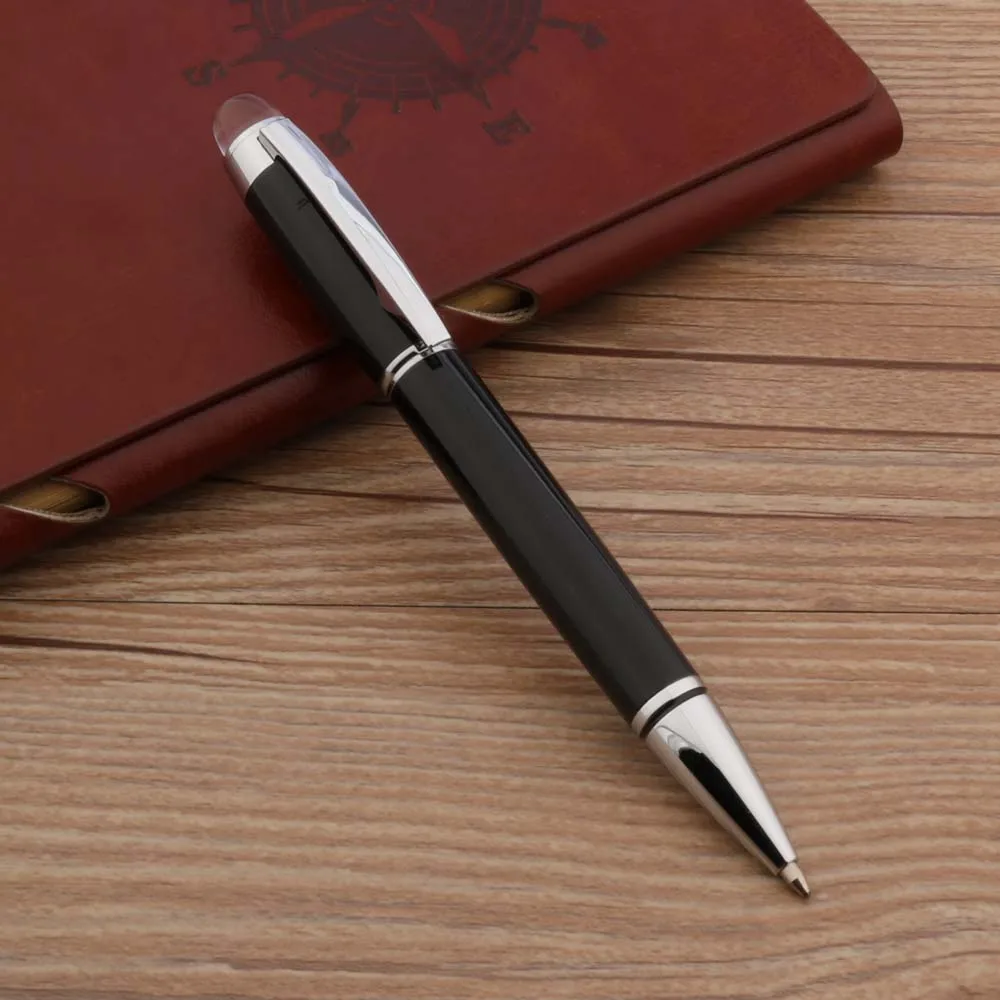 IMG_2945_调整大小