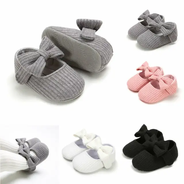 Pudcoco-US-Stock-Fashion-Baby-Shoes-Newborn-Infant-Pram-Mary-Jane-Girls-Princess-Faux-Leather-Soft.jpg