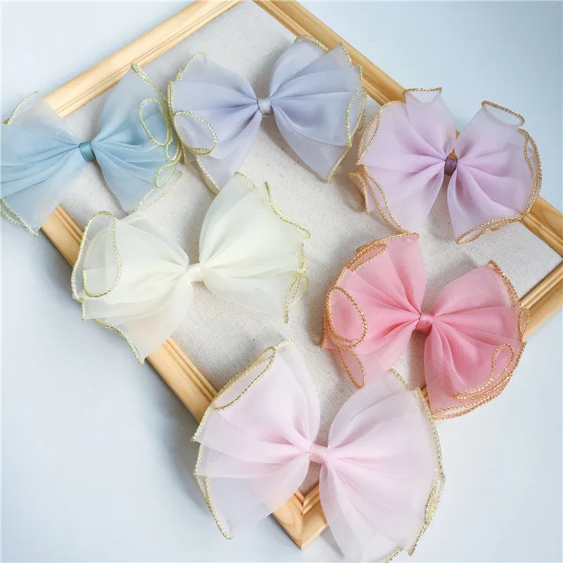 9197601537_1950062503