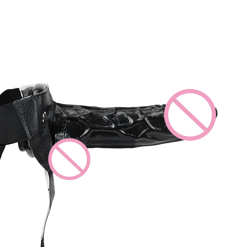 HTB1VI6eUrvpK1RjSZFqq6AXUVXa2