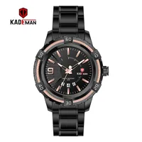 Women's Watches