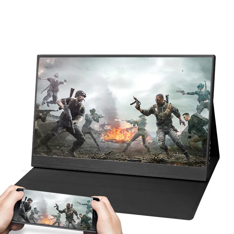 13.3 15.6 Ǯ HD ӿ ޴  15.6 ġ ġ ũ Ʈ PC/PS4/XBOX , HD cŸ USB ͸